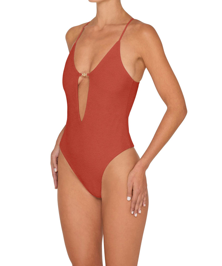BSWS-S80 Cutout One Piece With Hardware