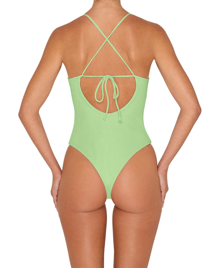 BSWS-S80 Cutout One Piece With Hardware