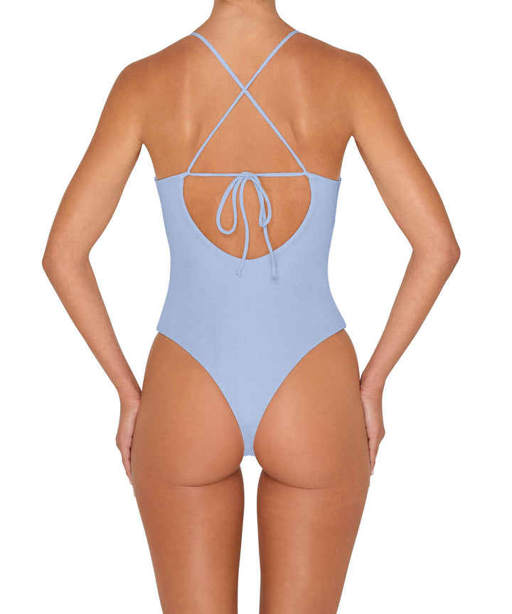 BSWS-S80 Cutout One Piece With Hardware