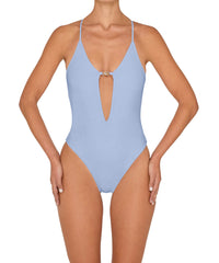 BSWS-S80 Cutout One Piece With Hardware