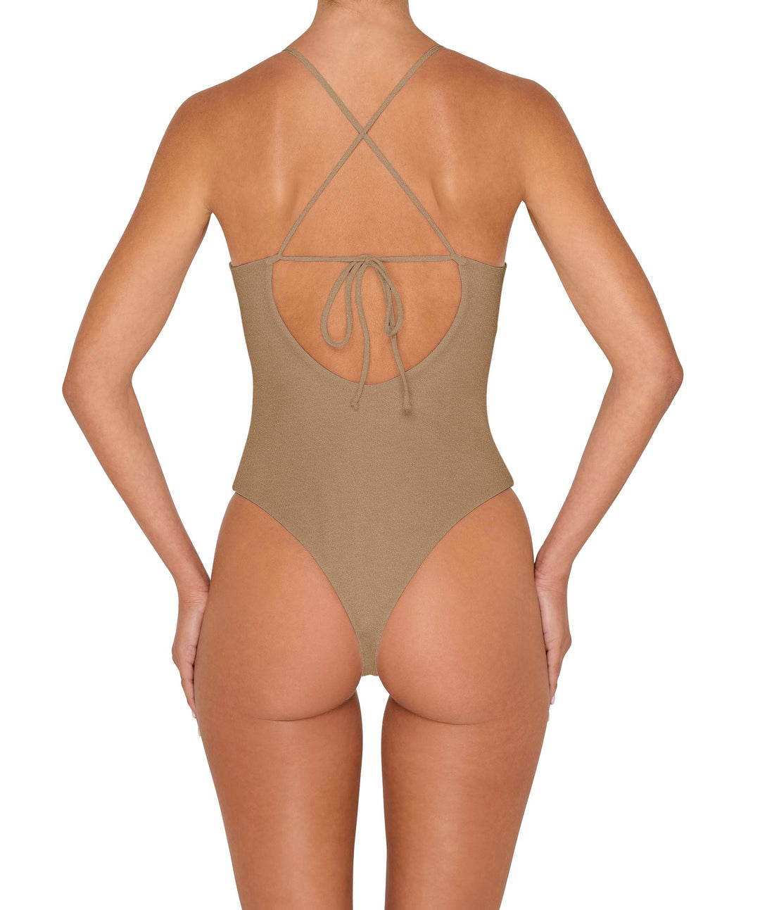 BSWS-S80 Cutout One Piece With Hardware