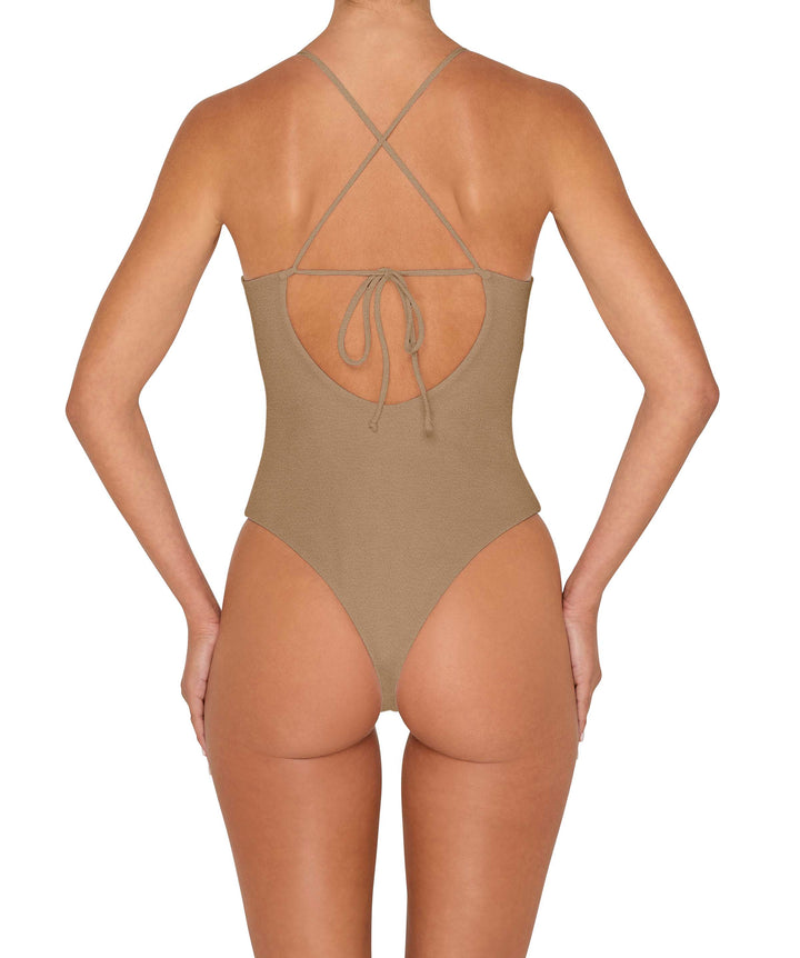 BSWS-S80 Cutout One Piece With Hardware
