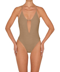 BSWS-S80 Cutout One Piece With Hardware
