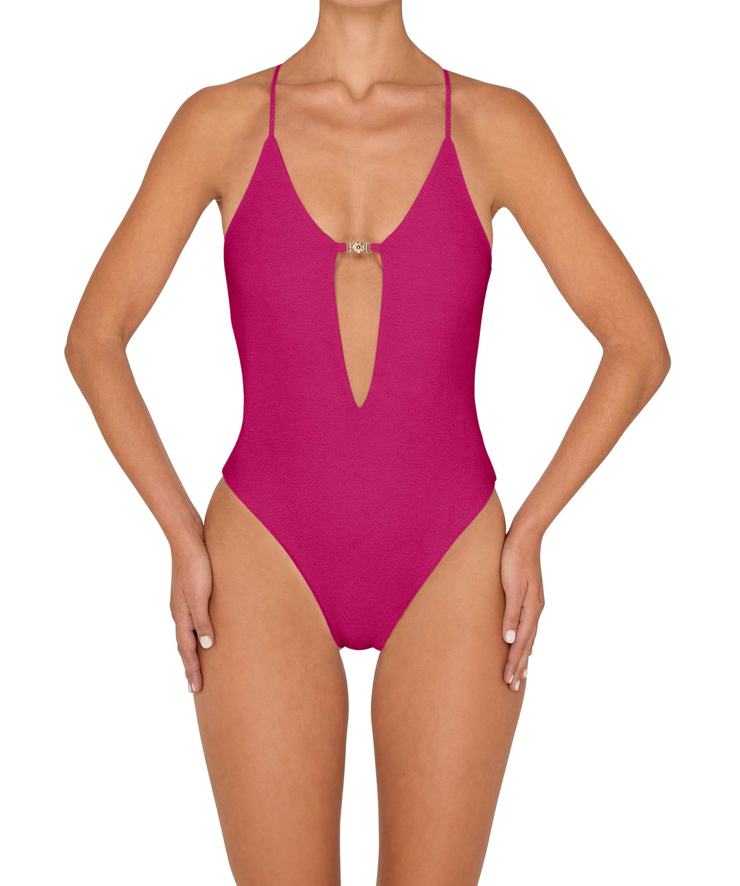 BSWS-S80 Cutout One Piece With Hardware