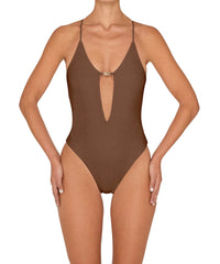 BSWS-S80 Cutout One Piece With Hardware