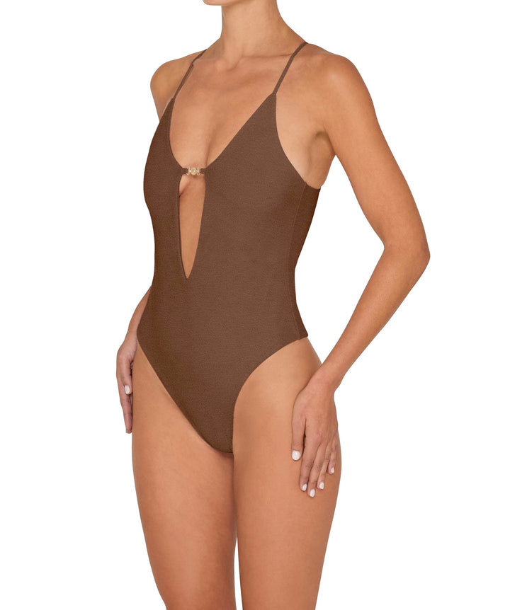 BSWS-S80 Cutout One Piece With Hardware
