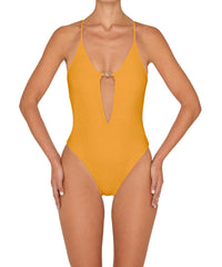 BSWS-S80 Cutout One Piece With Hardware
