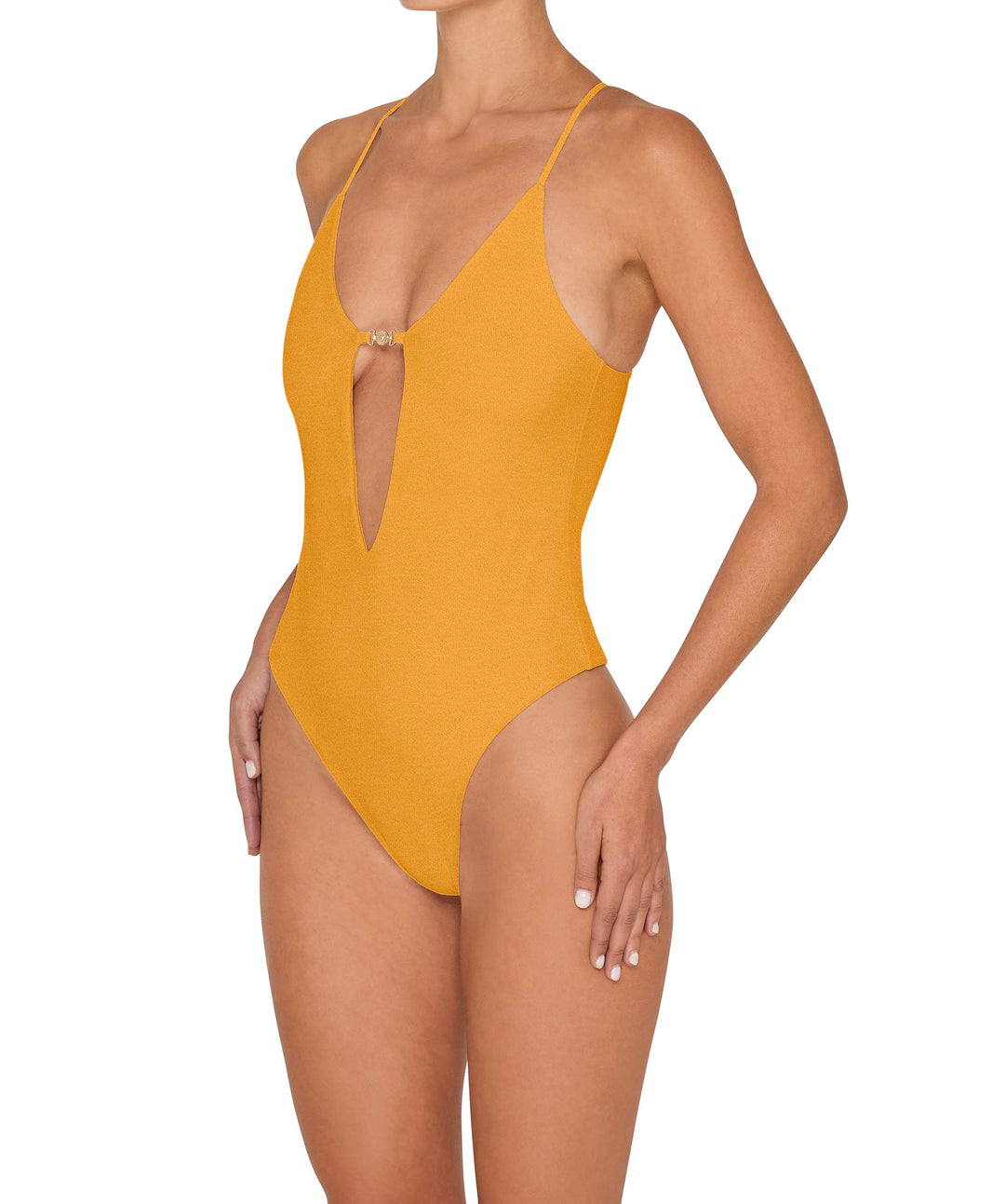 BSWS-S80 Cutout One Piece With Hardware