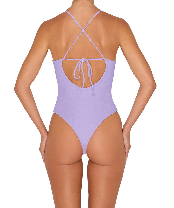 BSWS-S80 Cutout One Piece With Hardware