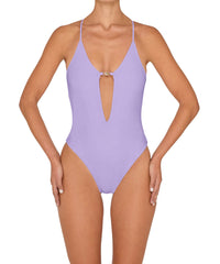 BSWS-S80 Cutout One Piece With Hardware