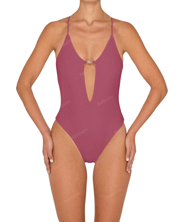 BSWS-S80 Cutout One Piece With Hardware