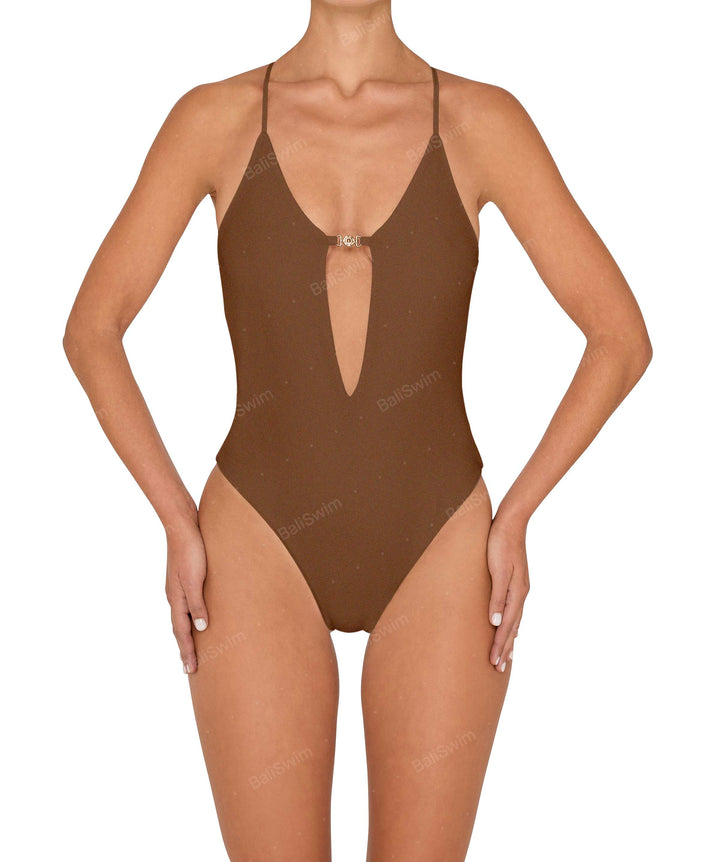 BSWS-S80 Cutout One Piece With Hardware