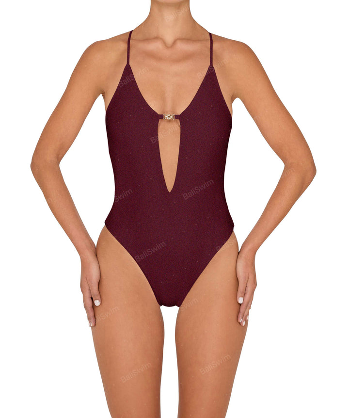 BSWS-S80 Cutout One Piece With Hardware