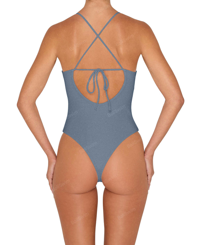 BSWS-S80 Cutout One Piece With Hardware