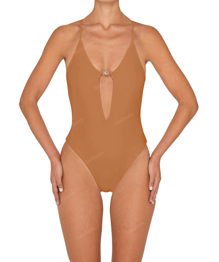 BSWS-S80 Cutout One Piece With Hardware