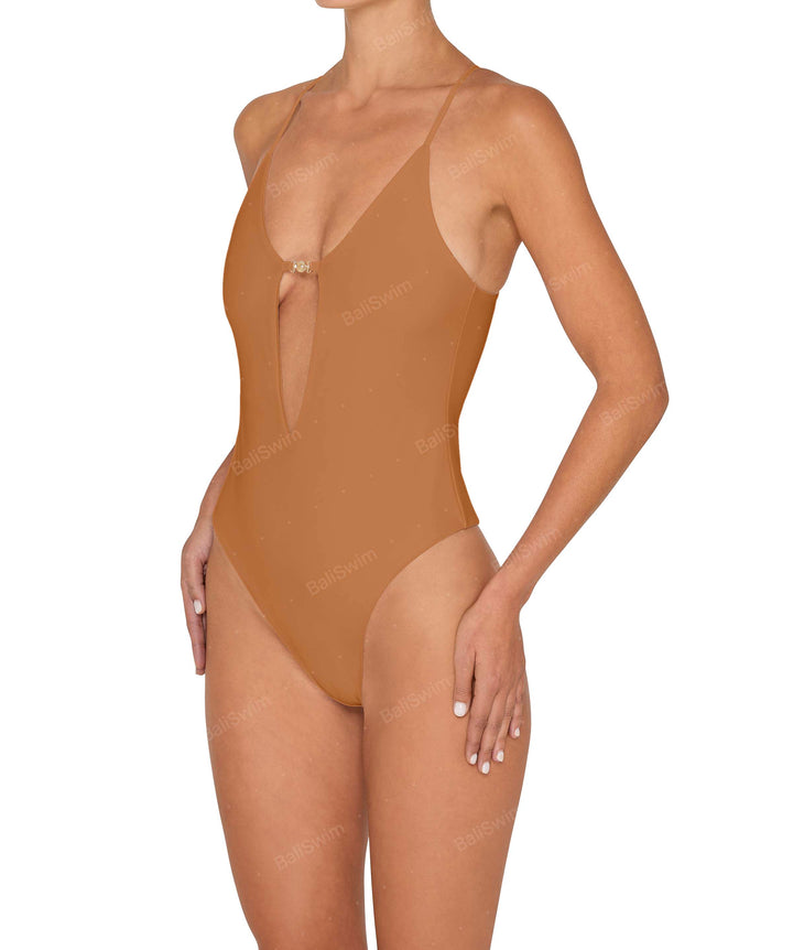 BSWS-S80 Cutout One Piece With Hardware