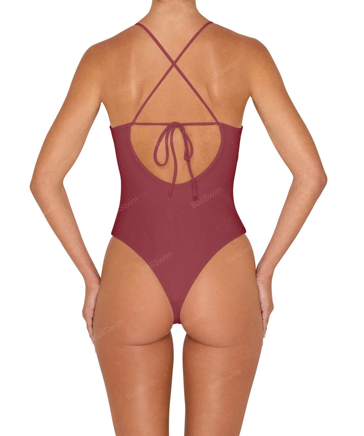 BSWS-S80 Cutout One Piece With Hardware