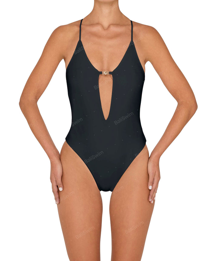 BSWS-S80 Cutout One Piece With Hardware