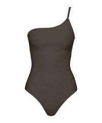 BSWS-S91 Asymmetrical One Shoulder