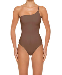 BSWS-S91 Asymmetrical One Shoulder