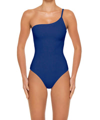 BSWS-S91 Asymmetrical One Shoulder
