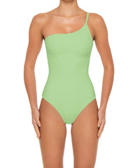 BSWS-S91 Asymmetrical One Shoulder
