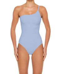 BSWS-S91 Asymmetrical One Shoulder
