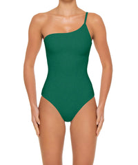 BSWS-S91 Asymmetrical One Shoulder