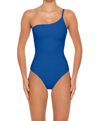 BSWS-S91 Asymmetrical One Shoulder