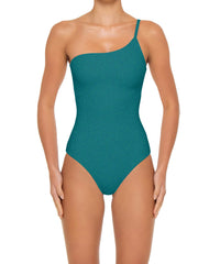BSWS-S91 Asymmetrical One Shoulder