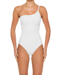 BSWS-S91 Asymmetrical One Shoulder