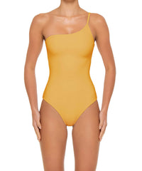 BSWS-S91 Asymmetrical One Shoulder