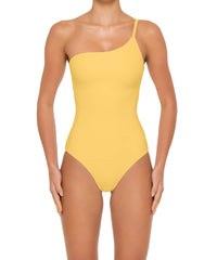 BSWS-S91 Asymmetrical One Shoulder
