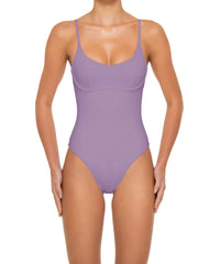 BSWS-S92 Contour Underbust One Piece