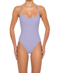 BSWS-S92 Contour Underbust One Piece