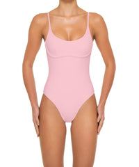 BSWS-S92 Contour Underbust One Piece