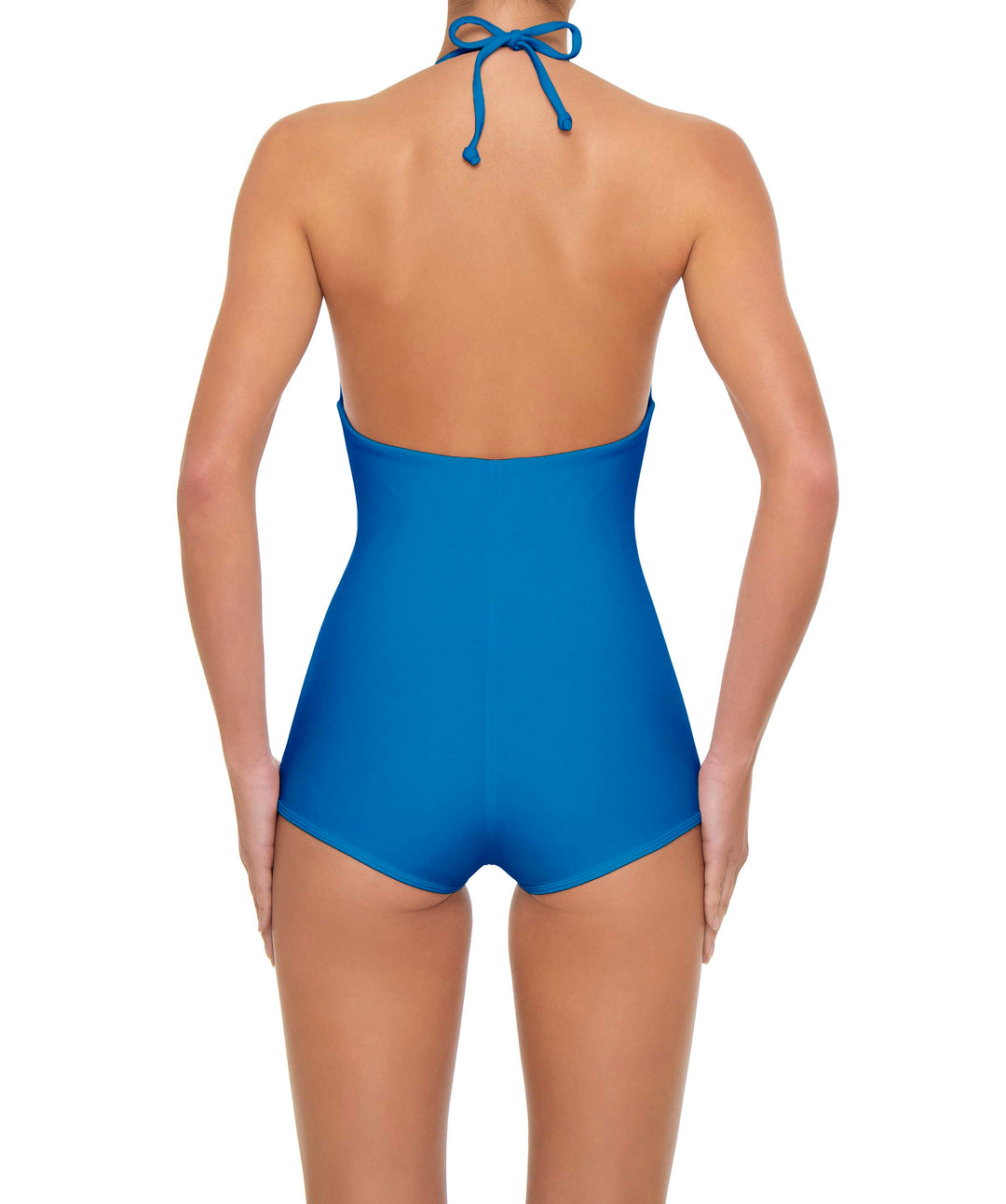 BSWS-S93 Boyleg One Piece