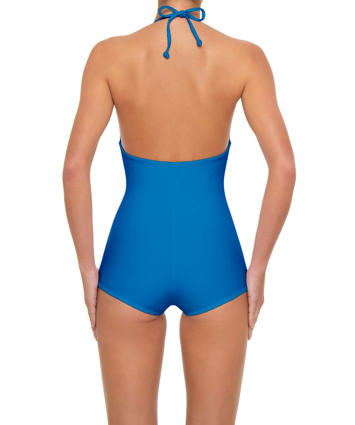 BSWS-S93 Boyleg One Piece