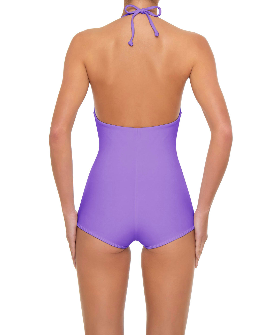 BSWS-S93 Boyleg One Piece