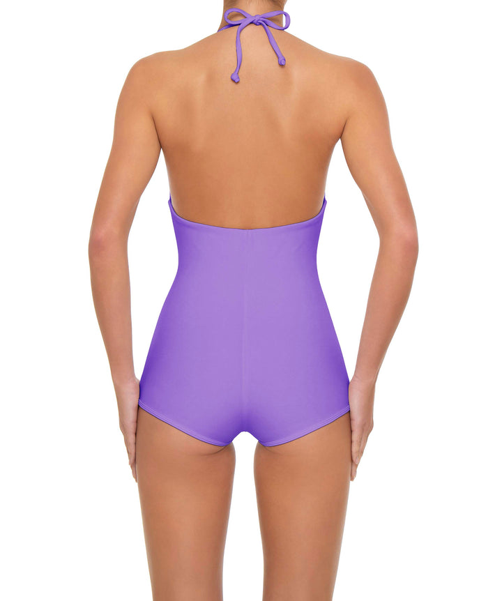 BSWS-S93 Boyleg One Piece