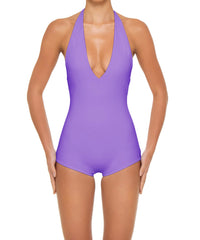 BSWS-S93 Boyleg One Piece