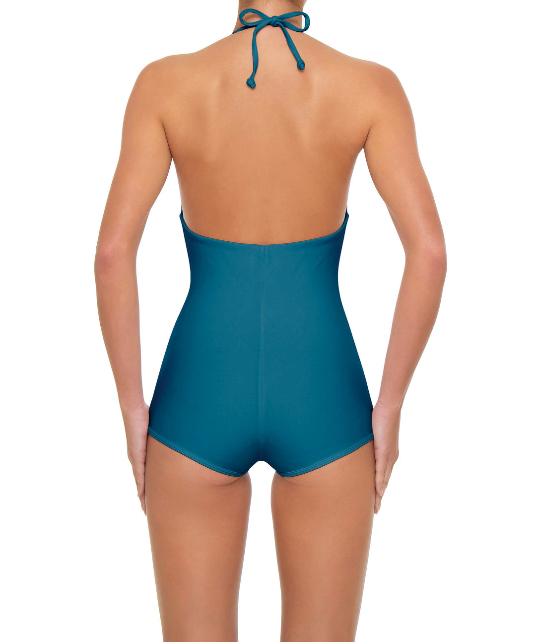 BSWS-S93 Boyleg One Piece