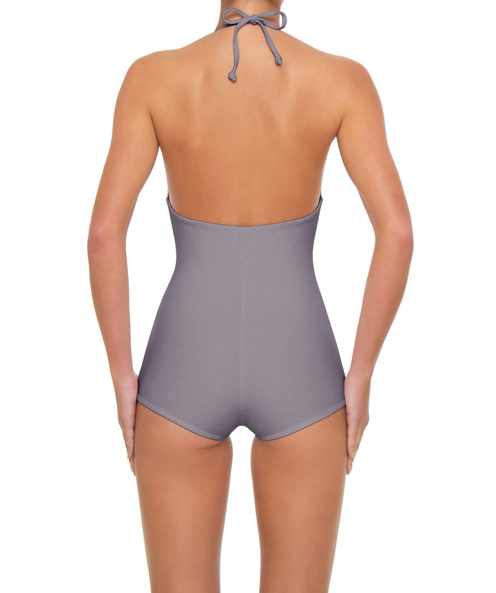 BSWS-S93 Boyleg One Piece