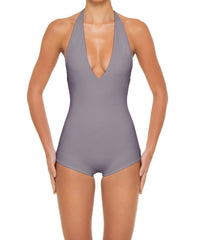 BSWS-S93 Boyleg One Piece