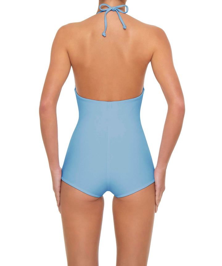BSWS-S93 Boyleg One Piece
