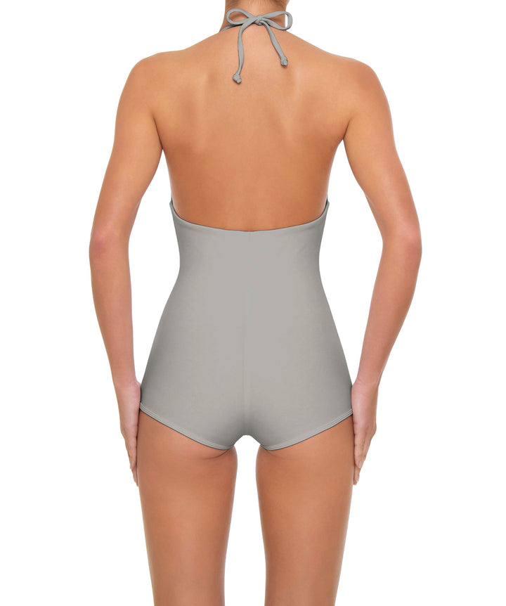 BSWS-S93 Boyleg One Piece