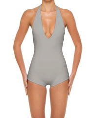 BSWS-S93 Boyleg One Piece
