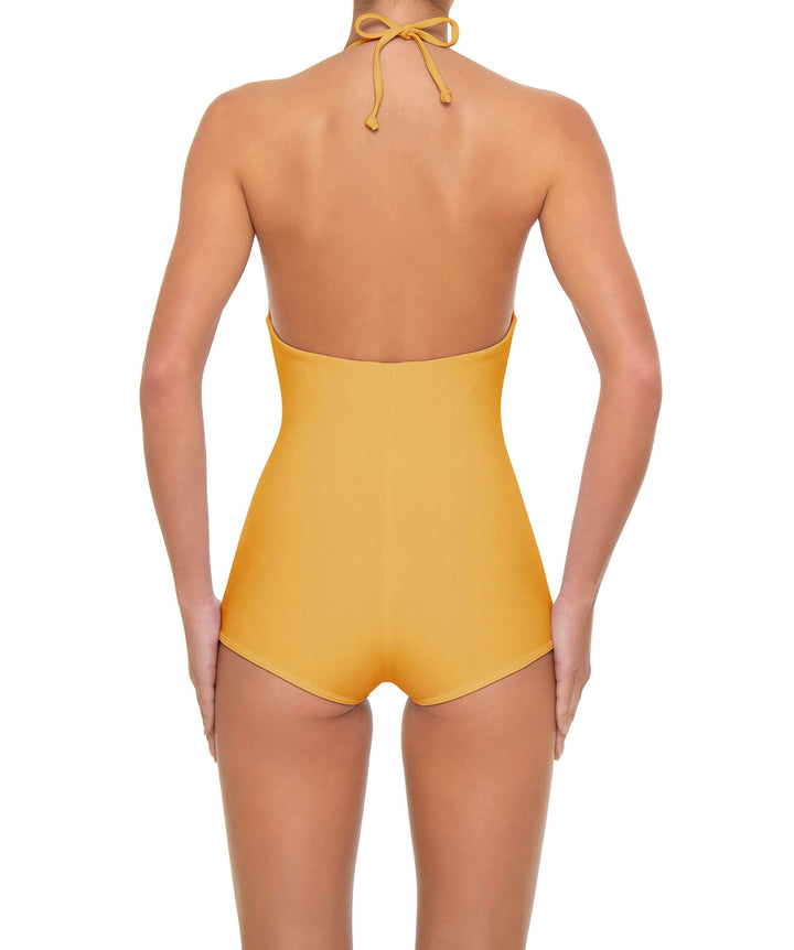 BSWS-S93 Boyleg One Piece