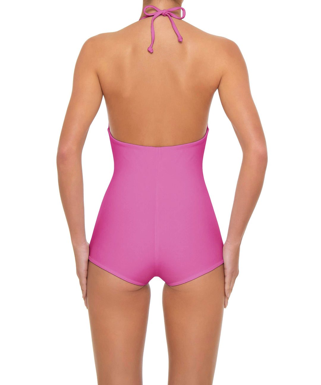 BSWS-S93 Boyleg One Piece