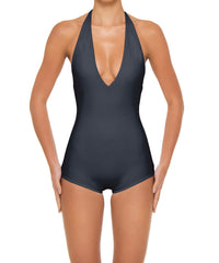 BSWS-S93 Boyleg One Piece